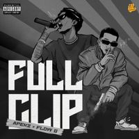 Apekz - FULLCLIP