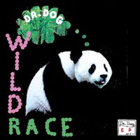 Dr. Dog - Wild Race