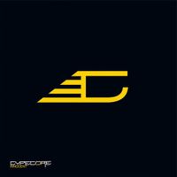 Cypecore - Innocent