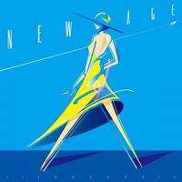 Sssurrounddd - New Age