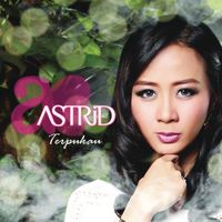 Astrid - Terpukau