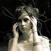 Johanna Warren - Fates