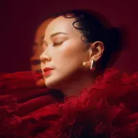 Astrid - Semua Tak Sama