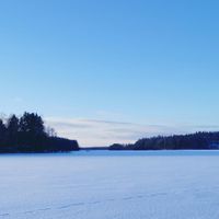 Atomiste - Meaning Up North