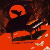 Kroh - Unfinished Symphony