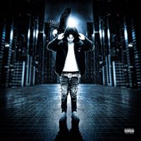 Astro - TEMPESTA DI LACRIME
