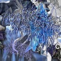 Venta Protesix - Endless Incapacitating Discomfort