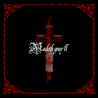Madeth Gray'll - Madeth gray'll ～悲劇ノ終幕～