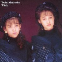Wink - Twin Memories