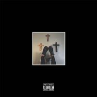Hoodie Hilltop - All American Massacre