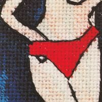 Sneaker Pimps - Post Modern Sleaze