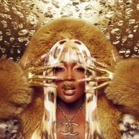 cupcakKe - Dauntless Manifesto