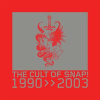SNAP! - The Power (Of Bhangra)