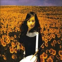 Mr.Children - Bolero