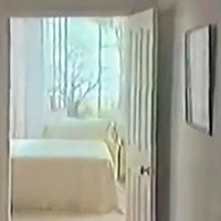 Victory Over Death - broadcasts for continued recovery in the wake of a serious illness or injury