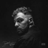Drimer - Scrivo Ancora 3