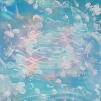 Jacob Ohrberg - Remote Reflections: Two Poems