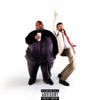 Dave Blunts - Well Dude Here's My Thing