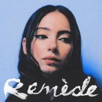 ANA&Iuml;S MVA - Rem&egrave;de