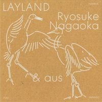 aus - LAYLAND