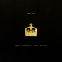 Jay Rock, Kendrick Lamar, Future & James Blake - King's Dead