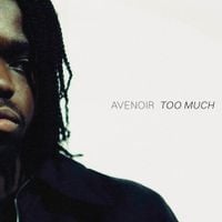 Avenoir - Too Much