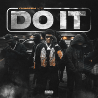 Yungeen Ace - Do It