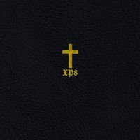 Phree Bass Sampulz - Xp8