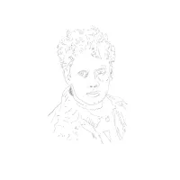 John Zorn - Lamentations