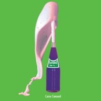 Castle Carousel - Castle Carousel Future Funk Album 1