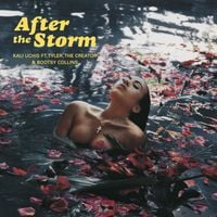 Kali Uchis - After the Storm