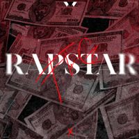Flow G - Rapstar
