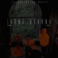 Flow G - Ibong Adarna