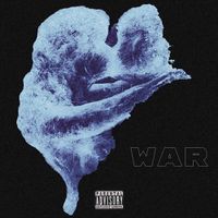 ZACSREVENGE - WAR