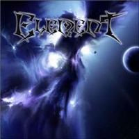Element - Element