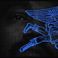 toasty digital - VULTURES 2049