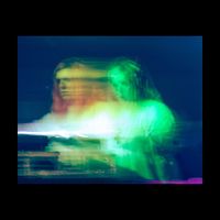 DJ Girl - LOOSE JOINTS 1-4