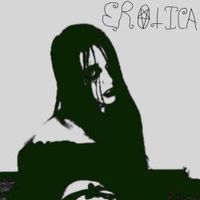 Forgotten Ruin - Erotica: Collection 1