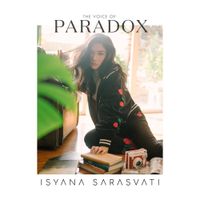 Isyana Sarasvati - Paradox