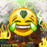 DJSlimebxll - slime jk