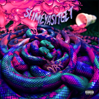 Joey Trap - slimeyasitget