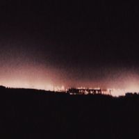 Sadness - You'll Just Forget