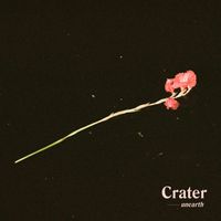 Crater - Unearth
