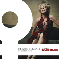 Julee Cruise Albums, Songs - Discography - Album of The Year