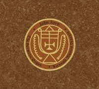 John Zorn - The Hermetic Organ Volume 13: Biennale Musica Venezia