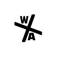 West Avenue - Sociopath - Single Version