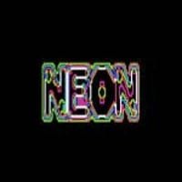 Kikiyama - NEON