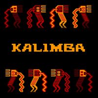 Kikiyama - Kalimba