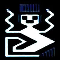 Kikiyama - Yume Nikki Selected Tracks