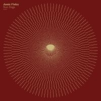 Jamie Finlay - Sun Dogs